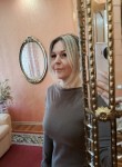 Eseniya, 41, Komsomolsk-on-Amur