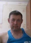 Руслан, 45 лет, Сургут