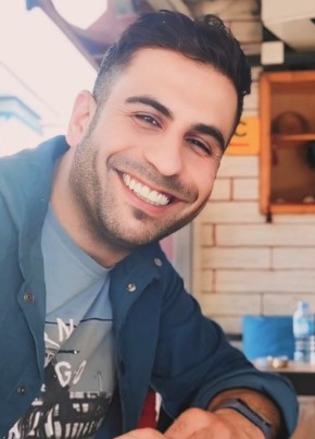 Yasin из İstanbul 37 лет