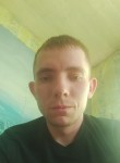 Сергей, 25 лет, Деденёво