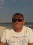 Сергей, 63 года, Купянськ