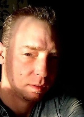 Egor, 44, Russia, Moscow