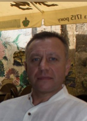 Vladimir, 53, Russia, Bryansk