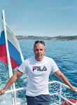 Андрей, 32 года, Переславль-Залесский