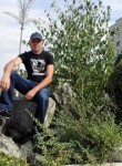 Андрей, 40 лет, Павлодар