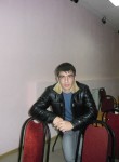 Дмитрий, 38 лет, Магілёў