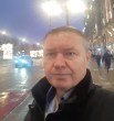 Марк