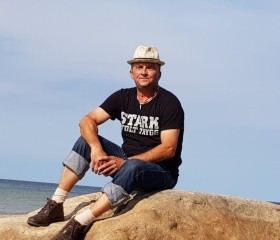 Pavel, 61, Kohtla-Jarve