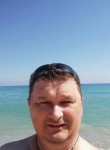Vladimir, 51, Nizhniy Novgorod