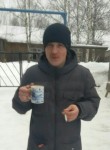 Кирилл, 35 лет, Ухта