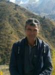 Олег7074238910, 55 лет, Талдықорған