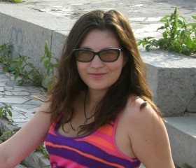 Ольга, 30 лет, Волгоград