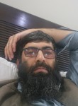 Ala uddin, 36 лет, راولپنڈی