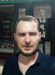 Александр - Пятигорск