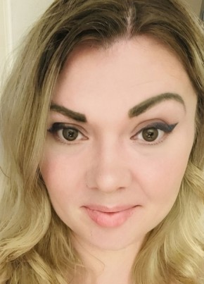 Анна из Ingolstadt 37 лет
