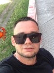 Dmitriy, 32  , Yekaterinburg