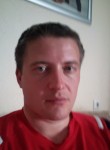 Михаил, 41 год, Череповец
