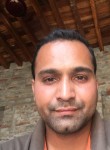 naveen kumar, 32 года, Gorakhpur (Haryana)