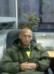 Вячеслав, 39 лет, Тюмень