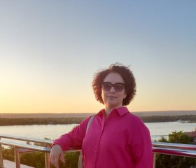 Анна, 48 лет, Ижевск