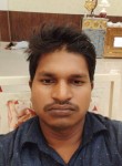 Narayan Dett, 27 лет, Ludhiana
