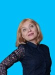 Anna, 43, Alushta