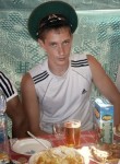Игорь, 28 лет, Омск