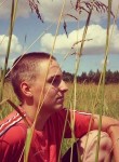 Вадим, 30 лет, Віцебск