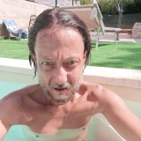 Fabri, 43 года, Casamassima