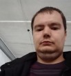 Павел