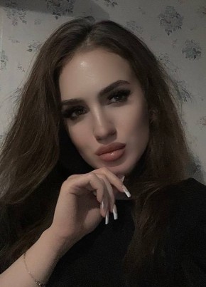Анкета