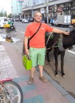 mak, 37 лет