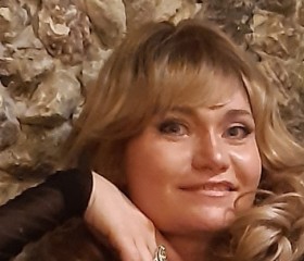 Ольга, 40 лет, Бишкек