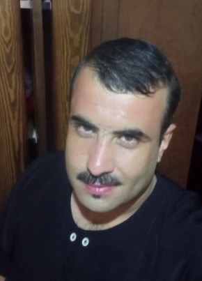 محمد امين, 30, Algeria, Algiers