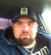 Васёк