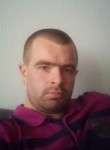 Петр, 33 года, Київ