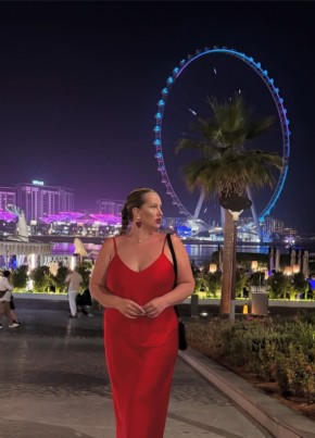 R, 34, Russia, Moscow