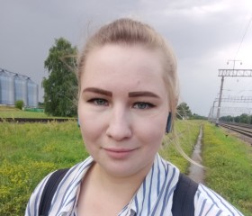 Nastya, 30 лет, Берасьце