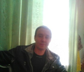Сергей, 43 года, Зубова Поляна