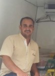 José, 42 года, Itajaí
