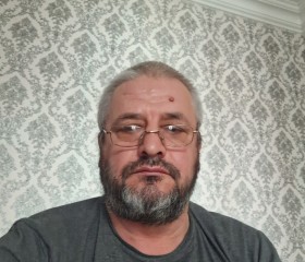 Ной, 56 лет, Норильск