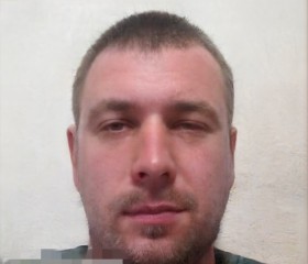 Алексей, 33 года, Керчь