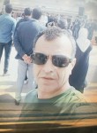 Cemil, 45 лет, Kızıltepe