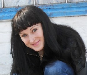 Ксения, 39 лет, Черкаси