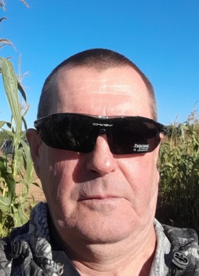 Владислав, 52, Россия, Калуга