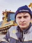 Эдуард, 28 лет, Шарыпово