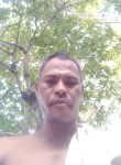 Arvandy, 36 лет, Kota Kupang