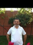 Hamza, 52 года, Sultangazi