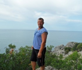 Евгений, 48 лет, Сальск