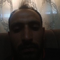 5439b213c55f